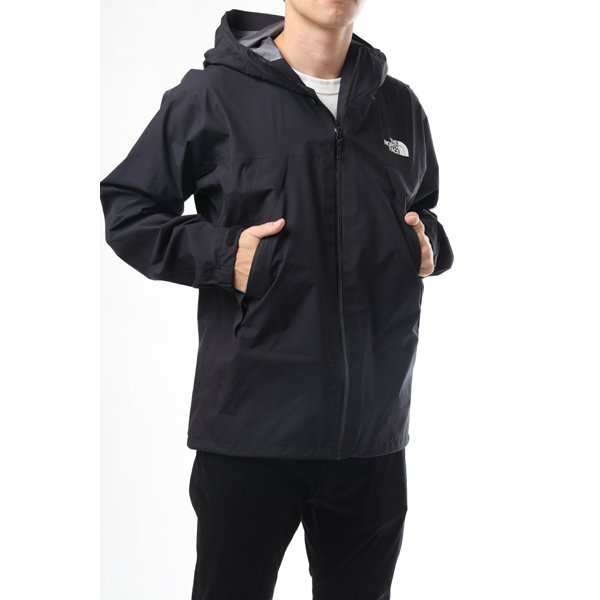 746 美品 THE NORTH FACE GORE-TEX NP12003 - アウター