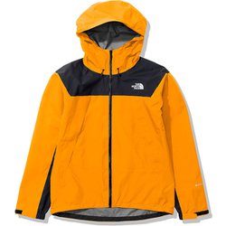 ヨドバシ.com - ザ・ノース・フェイス THE NORTH FACE クライムライト