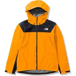 ヨドバシ.com - ザ・ノース・フェイス THE NORTH FACE クライムライト