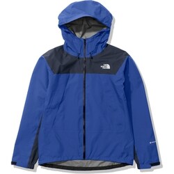 ヨドバシ.com - ザ・ノース・フェイス THE NORTH FACE クライムライト