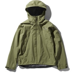 ヨドバシ.com - THE NORTH FACE ザ・ノース・フェイス クライム