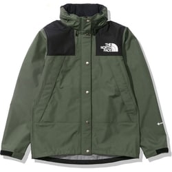 ヨドバシ.com - ザ・ノース・フェイス THE NORTH FACE マウンテンレ