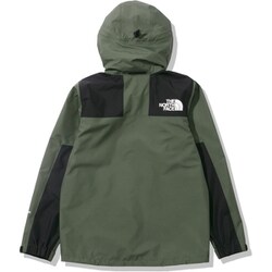 ザ・ノース・フェイス THE NORTH FACE マウンテンレ ...