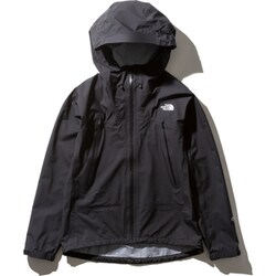 ヨドバシ.com - ザ・ノース・フェイス THE NORTH FACE クライムベリー