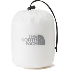 ヨドバシ.com - ザ・ノース・フェイス THE NORTH FACE クライムベリー