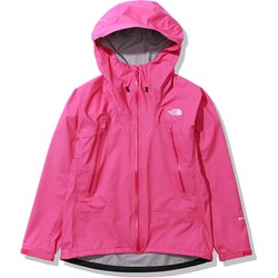 ヨドバシ.com - ザ・ノース・フェイス THE NORTH FACE クライムベリー