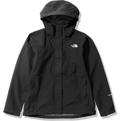 ヨドバシ.com - ザ・ノース・フェイス THE NORTH FACE クラウド