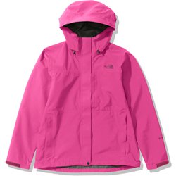 ヨドバシ.com - ザ・ノース・フェイス THE NORTH FACE クラウド