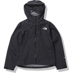 THE NORTH FACE 　クライムライトジャケット　Sサイズ