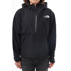 ヨドバシ.com - ザ・ノース・フェイス THE NORTH FACE クライムライト