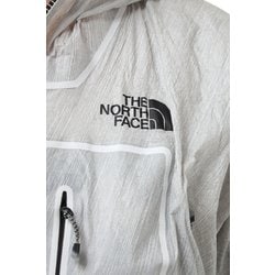 ヨドバシ.com - ザ・ノース・フェイス THE NORTH FACE