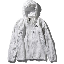 ヨドバシ.com - ザ・ノース・フェイス THE NORTH FACE