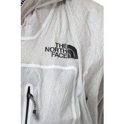 ヨドバシ.com - ザ・ノース・フェイス THE NORTH FACE