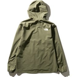 ヨドバシ.com - ザ・ノース・フェイス THE NORTH FACE FL ミストウェイ