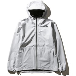 ヨドバシ.com - ザ・ノース・フェイス THE NORTH FACE FL ミストウェイ ...