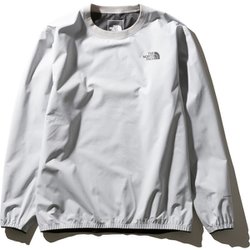 ヨドバシ.com - ザ・ノース・フェイス THE NORTH FACE FL ミストウェイ