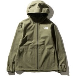 ヨドバシ.com - ザ・ノース・フェイス THE NORTH FACE FL ミストウェイ