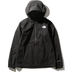 ヨドバシ.com - ザ・ノース・フェイス THE NORTH FACE FL ミストウェイ ...