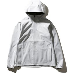 ヨドバシ.com - ザ・ノース・フェイス THE NORTH FACE FL ミストウェイジャケット FL MISTWAY JACKET  NPW12081 (TI)ティングレー Sサイズ [アウトドア ジャケット レディース] 通販【全品無料配達】