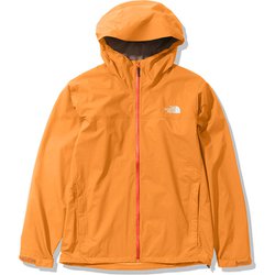 ノースフェイス　ベンチャージャケット　サイズXL NP12006 楽天市場】THE NORTH FACE ザ・ノース・フェイス NP12006