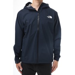 ヨドバシ.com - ザ・ノース・フェイス THE NORTH FACE ベンチャー