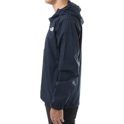 ヨドバシ.com - ザ・ノース・フェイス THE NORTH FACE ベンチャー