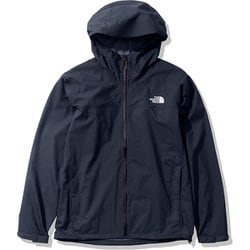 ヨドバシ.com - ザ・ノース・フェイス THE NORTH FACE ベンチャー