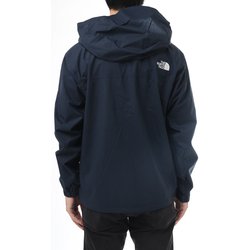 ノースフェイス　ベンチャージャケット　アーバンネイビー　L 楽天市場】 THE NORTH FACE(ザ・ノース・フェイス) 【24秋冬
