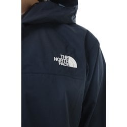 ヨドバシ.com - THE NORTH FACE ザ・ノース・フェイス