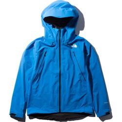 ヨドバシ.com - ザ・ノース・フェイス THE NORTH FACE FL スーパー