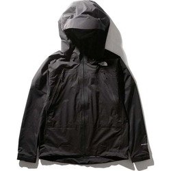 ヨドバシ.com - ザ・ノース・フェイス THE NORTH FACE FLスーパー