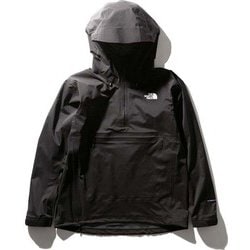 ヨドバシ.com - ザ・ノース・フェイス THE NORTH FACE FL スーパー 