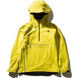 ヨドバシ.com - ザ・ノース・フェイス THE NORTH FACE FL スーパー