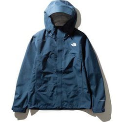 ヨドバシ.com - ザ・ノース・フェイス THE NORTH FACE FL ドリズル