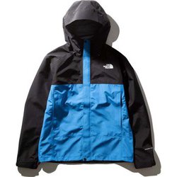 ヨドバシ.com - ザ・ノース・フェイス THE NORTH FACE FL ドリズル