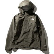 ヨドバシ.com - FL ドリズルジャケット FL Drizzle Jacket NP12014 (NT ...