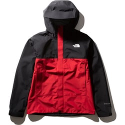 ヨドバシ.com - ザ・ノース・フェイス THE NORTH FACE FL ドリズル