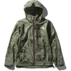 ヨドバシ.com - ザ・ノース・フェイス THE NORTH FACE ノベルティベンチャージャケット Novelty Venture Jacket  NP61515 (VK)バッキーバレーカーキ XLサイズ [アウトドア 防水ジャケット メンズ] 通販【全品無料配達】