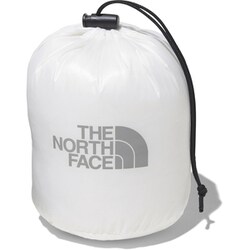 ヨドバシ.com - THE NORTH FACE ザ・ノース・フェイス