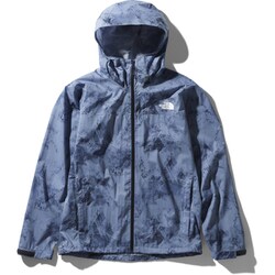 ヨドバシ.com - ザ・ノース・フェイス THE NORTH FACE ノベルティ