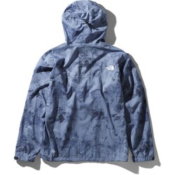 ヨドバシ.com - ザ・ノース・フェイス THE NORTH FACE ノベルティ