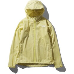 ヨドバシ.com - ザ・ノース・フェイス THE NORTH FACE ノベルティ