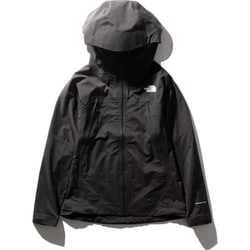 ヨドバシ.com - THE NORTH FACE ザ・ノース・フェイス FL
