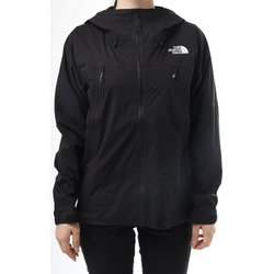 ヨドバシ.com - ザ・ノース・フェイス THE NORTH FACE FL スーパー