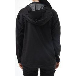 ヨドバシ.com - THE NORTH FACE ザ・ノース・フェイス FL