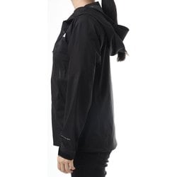 ヨドバシ.com - THE NORTH FACE ザ・ノース・フェイス FL