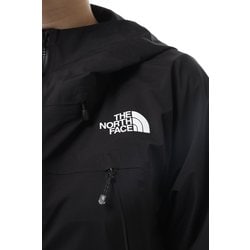 【くま様用】The North Face レディースS NPW12011 楽天市場】ザ・ノース・フェイス FL スーパーヘイズジャケット