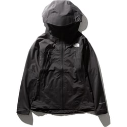 THE NORTH FACE ジャケット FLスーパーヘイズジャケット XL