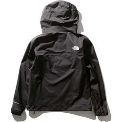 ヨドバシ.com - ザ・ノース・フェイス THE NORTH FACE FL