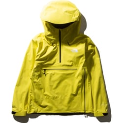 ヨドバシ.com - ザ・ノース・フェイス THE NORTH FACE FL スーパー 